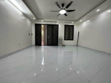 Hình ảnh Bán nhanh nhà MP Ngọc Khánh, giá 12.8 tỷ, 26.5m2x3T, KD tốt