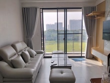 Hình ảnh Dự án Cardinal Court, Phường Tân Phú, Quận 7, Hồ Chí Minh