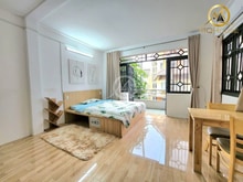 Hình ảnh Cho thuê Trang Chủ MB66.COM / Đăng Ký Tặng 66K Hồng Hà Tân Bình gần sân bay,Công viên hoàng văn thụ