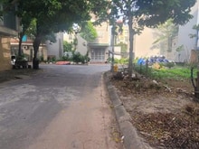 Hình ảnh Bán đất liền kề dịch vụ yên nghĩa hà đông 50m2 hơn 8 tỷ