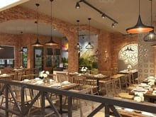Hình ảnh CẦN BÁN GẤP MẶT TIỀN QUẬN 3 Cho Quý vị nào cần mua rẻ