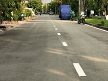 Hình ảnh 🚀 Đất đẹp ngay trung tâm phường phước bình - 70m² - chỉ 7,x tỷ