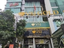 Hình ảnh Bán toà nhà mặt tiền cộng hoà, phường 12, Tân Bình