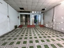 Hình ảnh 2 Mặt Tiền Phan Văn Trị 6.5x27m, 1trệt, 1lầu. KD đa nghành.