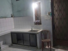 Hình ảnh 80M2 NỞ HẬU giá 6ty5 thÍch hợp kinh doanh - NGUYÊN HỒNG P1 GV