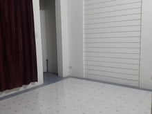 Hình ảnh Cho nữ thuê phòng- Yên tĩnh, thoải mái, ít người ở
