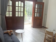 Hình ảnh Cho Thuê Trang Chủ MB66.COM / Đăng Ký Tặng 66K Nguyễn Trãi Q1 có ban công cầu Ông lãnh,Khu Bùi Viện