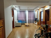 Hình ảnh Bán Trang Chủ MB66.COM / Đăng Ký Tặng 66K chung cư Tân Tây Đô, Hà Nội diện tích 110m2 giá 4.07 Tỷ