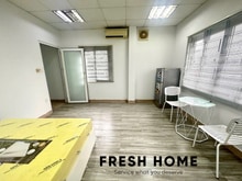 Hình ảnh 👉 Căn Hộ 1 Phòng Ngủ Cửa Sổ Thoáng ,Giá 6tr ,Phan Xích Long-PHÚ NHUẬN