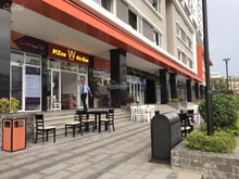 Hình ảnh BÁN shophouse Moonlight Park View MẶT TIỀN Đ.s 7 giá 6 tỷ Thương Lượng