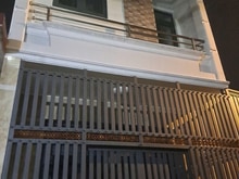 Hình ảnh Bán nhà Trường Chinh P14 Tân Bình - Hxe tải - 48m2 - 3 tầng - 6.65 tỷ