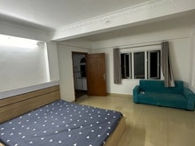 Hình ảnh Cho thuê Trang Chủ MB66.COM / Đăng Ký Tặng 66K Trần Hưng Đạo Q5 có cửa sổ gần cầu Nguyễn văn Cừ