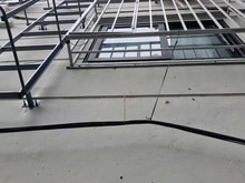 Hình ảnh Toà hộ dịch vụ,CCMN 88m2 Yên Phúc,Hà Đông,8t thang máy,26pkk,dòng tiền