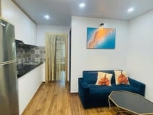Hình ảnh 🌟Nhỉnh 1,9 tỷ TT Khuất Duy Tiến_Thanh Xuân Bắc_2 thoáng 50m2 2pn🌟