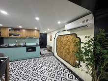 Hình ảnh 🌟HOMESTAY_phố cổ Trần Hưng Đạo_Hoàn Kiếm_sổ to 49,4/60m2 2pn🌟