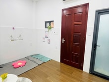 Hình ảnh Phòng trọ 35m2 gần Aeon, Trang Chủ MB66.COM Chính Thức Sơn Kỳ giá rẻ