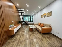 Hình ảnh 🌟DUPLEX phố 8/3_Hai Bà Trưng_2 thoáng_75m2 2pn nhà đẹp chỉ 2,65 tỷ🌟