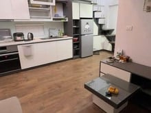 Hình ảnh 🌟VIP PHỐ CỔ_TT Vọng Đức_Hoàn Kiếm_40m2 2pn full nt chỉ 3,69 tỷ🌟