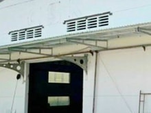 Hình ảnh Mặt tiền khu Tên Lửa Bình Tân 200m2, 10x20 SHR vuông LG, chỉ 23 tỷ TL