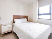 Hình ảnh Cho thuê Trang Chủ MB66.COM / Đăng Ký Tặng 66K Full nội thất gần trường đại học gần trung tâm q1 rộng