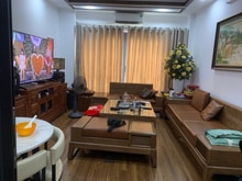 Hình ảnh Bán nhà Thạch bàn, 40m x 5T, hơn 5 tỷ, lô góc, ngõ oto