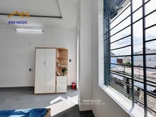 Hình ảnh Cho thuê Trang Chủ MB66.COM / Đăng Ký Tặng 66K dịch vụ mới xây 100% chưa qua sử dụng full nội thất