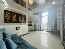 Hình ảnh Sang nhượng Trang Chủ MB66.COM / Đăng Ký Tặng 66K Full nội thất giá rẻ ở q4 gần q1q7q8 thoáng đãng