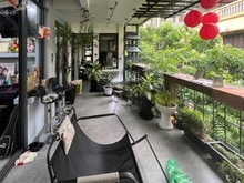 Hình ảnh 🌟TT Trần Đại NGhĩa_Hai Bà Trưng_T3_Sổ To 45/115m2 3pn 2wc full nt🌟
