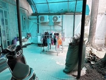 Hình ảnh Bán nhà ngay trường TH Kim Đồng, 88m2, 2 Tầng, Hẻm 7m, Giá 5,9tỷ.