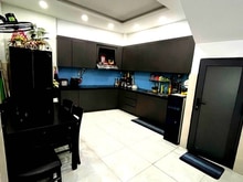 Hình ảnh 24102857-Bán nhà Lê Lư T.Phú, 40m2, HXH, SHR 4 tầng 4PN, CHỈ 5.7ty TL