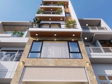 Hình ảnh +Ngọc Thụy -Long Biên 47/55M2- 6T-MT 4.5 giá chào 11 tỷ (đàm phán).