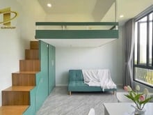 Hình ảnh Sang nhượng Trang Chủ MB66.COM / Đăng Ký Tặng 66K giá ưu đãi full nội thất ở q8 gần trung tâm