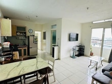 Hình ảnh Cho thuê chung cư Ruby Garden, Nguyễn Sỹ Sách, TB 70m2, 9tr5/th 2PN
