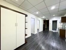 Hình ảnh Căn Hộ Sằn Nội Thất 70m2, 2 phòng ngủ tách riêng phường 4 tân bình