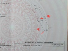 Hình ảnh ĐỒNG THÁP - ĐAN PHƯỢNG : đất 62m oto vào - kinh doanh