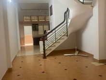 Hình ảnh HXH Bình Lợi 4x20m, 1trệt, 3lầu. 4pn, 4wc. chỉ 23tr. Hợp VPCT.