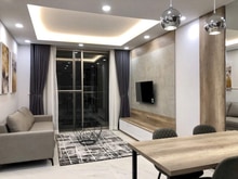 Hình ảnh Cần cho thuê nhanh Trang Chủ MB66.COM / Đăng Ký Tặng 66K cao cấp Midtown Sakura, PMH, Q7 nhà đẹp