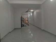 Hình ảnh Cho thuê nhà liền kề xây mới 100  m2 x  4 tầng, nhà 2 mặt tiền giá tốt