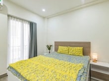 Hình ảnh Pass hợp đồng phòng Trang Chủ MB66.COM / Đăng Ký Tặng 66K giá rẻ full nội thất gần trường đại học
