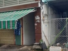 Hình ảnh Cần bán gấp – Nhà Mặt Tiền - Đường Số - TÂN MỸ - QUẬN 7