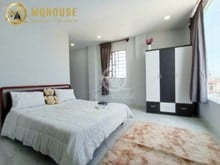 Hình ảnh Mb6623 nạp rút nhanh chóng Full nội thất, cửa sổ ngập nắng ở Ông Ích Khiêm, Q.11