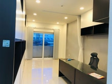 Hình ảnh Bán căn Officetel Moonlight Bình Tân có nội thất giá 1.550 tỷ