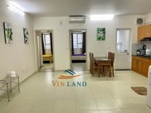 Hình ảnh Chuyển nơi ở cần cho thuê nhanh Trang Chủ MB66.COM / Đăng Ký Tặng 66K 2 phòng ngủ chung cư Sơn An