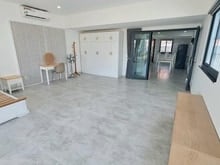 Hình ảnh Cho thuê phòng giá sinh viên gần trường đại học rộng thoáng