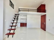 Hình ảnh Phòng trọ q8 cần sang nhượng Trang Chủ MB66.COM / Đăng Ký Tặng 66K Full nội thất rộng rãi thoáng mát