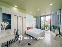 Hình ảnh Sang nhượng Trang Chủ MB66.COM / Đăng Ký Tặng 66K full nội thất ở q4 giá sinh viên gần trường đại học
