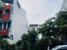 Hình ảnh Bán đất MTKD - Đỗ Xuân Hợp - đối diện Global City - 4.5x20 chỉ 11.x