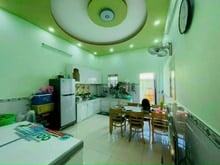 Hình ảnh Bán nhà Kinh dương vương, 52m2, 2 Tầng, có dòng tiền, giá 3,2Tỷ.