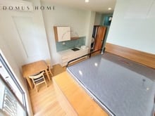 Hình ảnh Cho thuê phòng trọ mới xây quận 8 gần trung tâm gần trường đại học