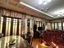 Hình ảnh Biệt thự Phổ Quang Phường 2 Tân Bình 416m2 13.5 nở hậu 14.3x30 83 tỷ